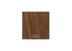Huemiller Classic Cedartone wood fence stain for large professional projects
