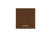 Huemiller Western Red Cedar All Seasons wood fence stain.