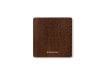 Huemiller Redwood Wood Stain & Sealant 