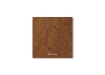 Huemiller Natural Cedar Combo Fence and Deck Stain 