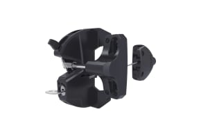 D&D LokkLatch® REGULAR S3