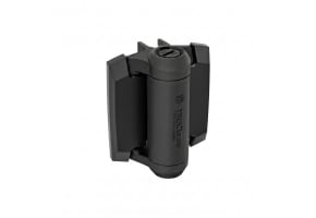  D&D TruClose® Series 3 Regular Hinges