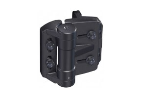 D&D TruClose® MINI MULTI-ADJUST™ Regular