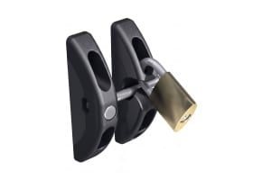 D&D T-Latch™ Toggle-Style Latch