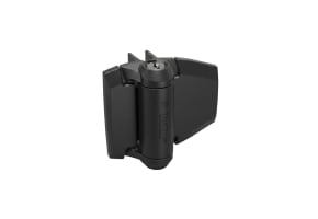 D&D TruClose® Series 3 Regular Hinges for Metal/Wood Gates