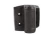 TruClose Series 3 Heavy Duty Hinges with 1-leg bracket for heavy metal gates.