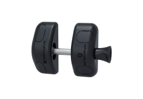 D&D MagnaLatch® Side Pull - Non-Lock