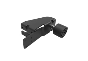 D&D SureClose® Adjustable Gate Stop