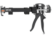 Strong-Tie EDT22S heavy-duty 22 oz applicator gun.