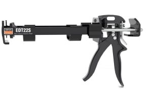 EDT22S Manual Dispensing Tool for 22 oz. Cartridges