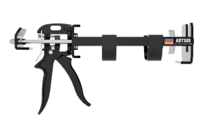 ADT30S Manual Dispensing Tool for 30 oz. Cartridges