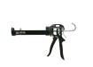 Simpson Strong-Tie CDT10S 10 oz epoxy dispensing gun