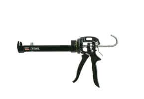CDT10S Manual Dispensing Tool for 10 oz. Cartridges