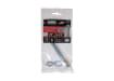 Single ultra long one half inch by five and a half inch Cobra Parawedge anchor