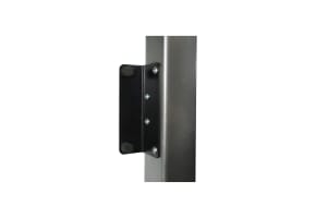 Gate Silencer Kit