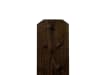 High quality 8ft Western Red Cedar fence pickets